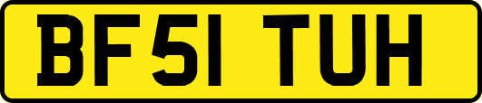 BF51TUH