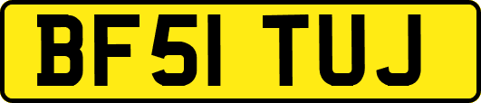 BF51TUJ