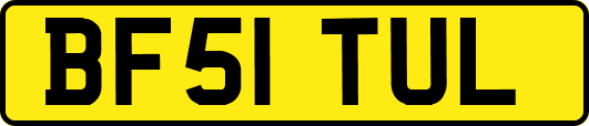 BF51TUL
