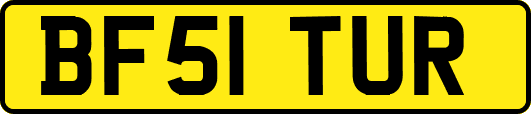 BF51TUR