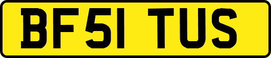 BF51TUS
