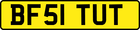 BF51TUT