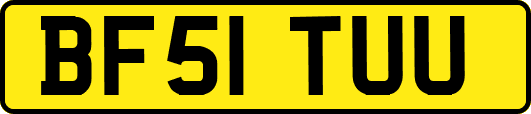 BF51TUU