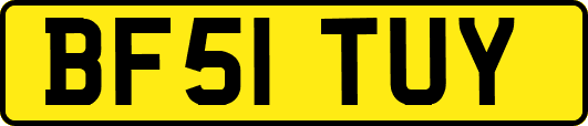 BF51TUY