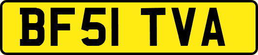 BF51TVA