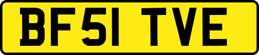 BF51TVE