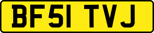 BF51TVJ