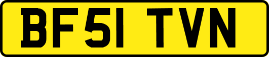 BF51TVN