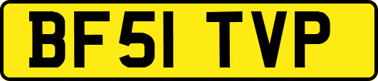 BF51TVP
