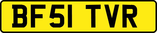 BF51TVR