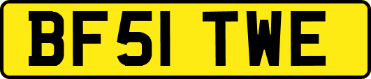 BF51TWE