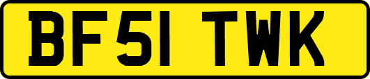 BF51TWK
