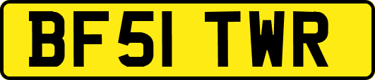BF51TWR