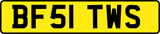 BF51TWS
