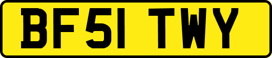 BF51TWY
