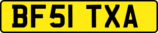 BF51TXA