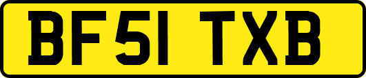 BF51TXB