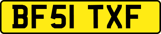 BF51TXF