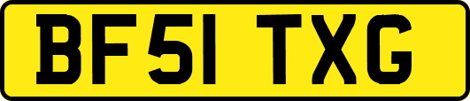 BF51TXG