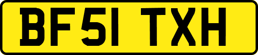 BF51TXH