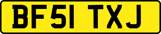 BF51TXJ