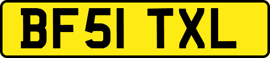 BF51TXL