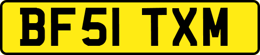 BF51TXM