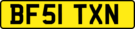 BF51TXN