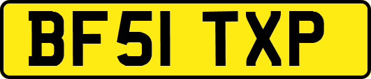 BF51TXP