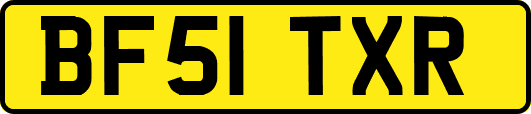 BF51TXR