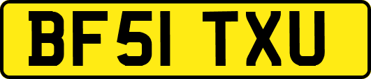 BF51TXU
