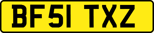 BF51TXZ