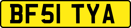 BF51TYA