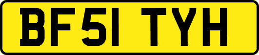BF51TYH