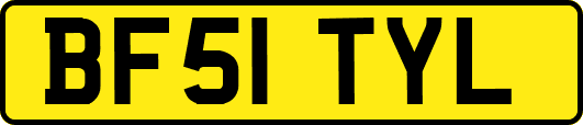 BF51TYL