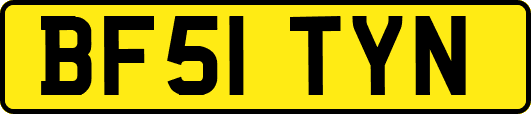 BF51TYN