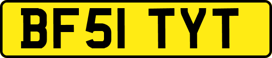 BF51TYT