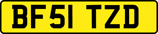 BF51TZD