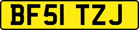 BF51TZJ