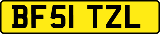 BF51TZL