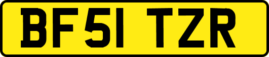 BF51TZR