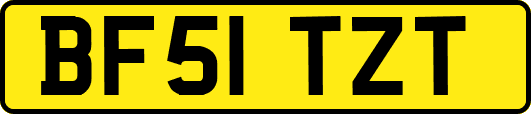 BF51TZT