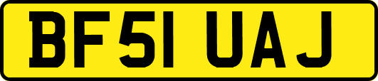 BF51UAJ