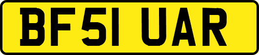 BF51UAR
