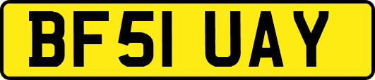 BF51UAY