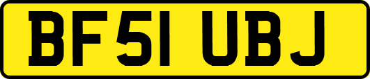 BF51UBJ