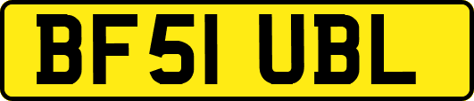 BF51UBL