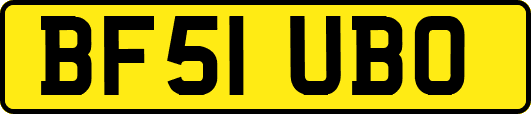 BF51UBO