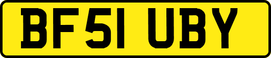 BF51UBY