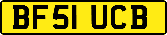 BF51UCB